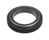 photo of Measuring 1.8720 inches inside diameter, 2.6840 inches outside diameter and 0.544 inches wide, this front hub seal is used on Massey Ferguson models: 135, 150, 165, 175, 180, 185, 205, 230, 235, 245, 255, 265, 285, 1080, 1085, 20C. Replaces OEM numbers VPJ2807, 18265, 833342M1, 897242M1, 1204-4915