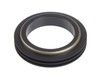 Massey Ferguson 245 Front Hub Seal