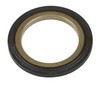 Massey Ferguson 285 Oil Seal