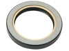 Massey Ferguson 245 Outer Cover Seal