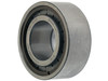 Massey Ferguson 698T Pinion Bearing