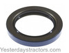 Massey Harris MH44 Front Crankshaft Seal