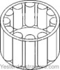 photo of For tractor models (165 serial number 114352 and up with multipower transmission), (168 serial number 215803 and up with multipower transmission), (185 serial number 308909 and up with multipower transmission), (188 serial number 352835 and up with multipower transmission), (135 serial number 418436 and up with multipower transmission), (175, 178, 20B, 20D, 240, 250, 265, 275, 285, 290, 550, 565, 575, 590, 675 all with multipower transmission).