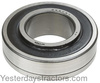 Massey Ferguson 1085 Bearing