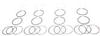 Ferguson TO35 Piston Ring Set