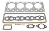 Massey Harris 202 Gasket Set