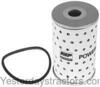 Massey Ferguson 203 Oil Filter Cartridge Type