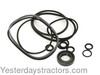 Ford 3000 Power Steering Pump Repair Kit