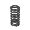 photo of Valve spring for intake and exhaust. For Continental Gas Engines in models: 202, 204, F40, MF135, MF150, MF35, MF50, MH50, TE20, TO20, TO30, TO35. Replaces 15P461, Y400I215, Y400I00215, 21176A, 21176AV, Y400I00215