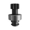 photo of Clockwise rotation, 10 teeth. Fits Lucas 26428A and Magnetti Marelli starters. For tractor models Hydro 84, 385, 395, 484, 485, 495, 584, 585, 595, 684, 685, 695, 784, 884, 885, 895, 995, 3220, 3230, 4210, 4230, 4240.