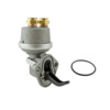 photo of For on a variety of Case models. It replaces original part numbers 2830122, 2830266, 84268475