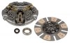 Farmall 584 Clutch Kit