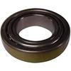 Ford 3550 Output Shaft Bearing