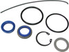 photo of Used on Ford \ New Holland models Ind. 445, (555B, 655, 655A, 755B, 7\1987 and later). Confirm part number in parts manual before ordering.