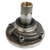 Ford 655A Transmission Oil Pump