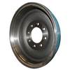 Ford 971 Brake Drum