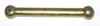 photo of Hydraulic Lift Rod is used on FE35, TE20, TEA20, TO20, TO30, TO35, and 50 Tractors. It replaces original part numbers 180903M2, 887893M1.