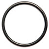 Ford 900 Hydraulic Lift Cylinder Piston O-Ring