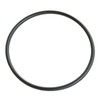Ford 2910 O-Ring