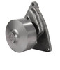 photo of This Water Pump This water pump is completely new, from the seal to the housing and fits multiple New Holland models. Replaces J804927, 3286293, J940052, 87400267