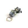 photo of This Fuel List Pump is used on 4-390 and 6-590 Non-Emissionized Diesel Engines. Replaces J933256, J904374, 84142216, 4983584, 3904374, 3928143, 3970880, J936320, 3966154, 30-3455998, J928143.