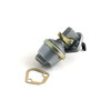 Case 590 Fuel Lift Pump