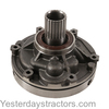 photo of Used on Case Industrial models: 580M, 580M Series 2, 580M Series 3, 580N, 580SM Series 2, 580SM Series 3, 580SN, 590SM Series 2, 590SM Series 3, 590SN. Used on 2 and 4 Wheel Drive Models. Replaces 87429970