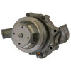 Ford 7410 Water Pump