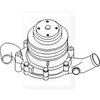photo of Ford: Water Pump for tractor models TB90, TB10, TB110.