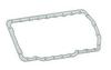 Ford 7610 Oil Pan Gasket