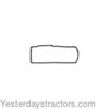 Ford 9200 Oil Pan Gasket