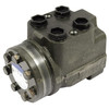 Case 380B Steering Motor, Hydrostatic