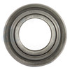 photo of The measurements on the bearing are 1-17\32 inches inside diameter, 3-9\64 inches outside diameter. Used on 9130, 9150, 9630, 9635, 9650, 9655. Replaces OEM numbers JD8524, 158363A, 662519R1, 71131910, 88128R, 88128RA, 72161731