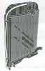 photo of For model 178 UK (serial number 724936>). This radiator uses cap part number S.08454.