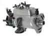 photo of A6.354 engine. For tractor models MF1100, MF1105. Replaces CAV3263F670, CAV3362F080, CAV3262F948.