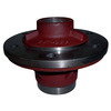 Massey Ferguson 565 Wheel Hub