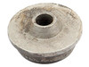 photo of This part sits between 195513M1 Needle Bearing and 886352M1 Spring. Replaces Massey Ferguson part number ``886353M1