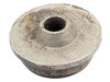 Massey Ferguson 35 Input Shaft Abutment