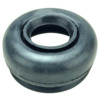 photo of Draft Spring Rubber Boot. Fits Multiple Massey Ferguson Models. Replaces 1660439M1, 887654M1.