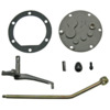 Massey Ferguson 245 PTO Shifter Assembly Kit