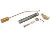 Massey Ferguson 165 Handbrake Repair Kit