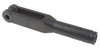 Massey Ferguson 265 Fork