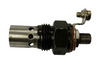Massey Ferguson 699 Heater Plug
