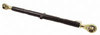 Massey Ferguson 165 Top Link Assembly, OEM Style