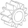 Massey Ferguson 25 Planetary Pinion Gear, (Epicyclic)