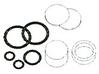 Massey Ferguson 40 Power Steering Valve Kit