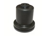 photo of The Grommet is used with 36047F Ammeter when mounting it into a 2 inch hole.