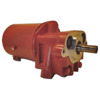 Massey Ferguson 255 Power Steering Pump