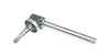 Massey Ferguson 240 Spindle, LH