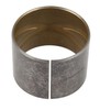 Massey Ferguson 690 Steering Shaft Bushing